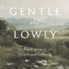 Gentle Lowly