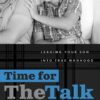time to talk 1